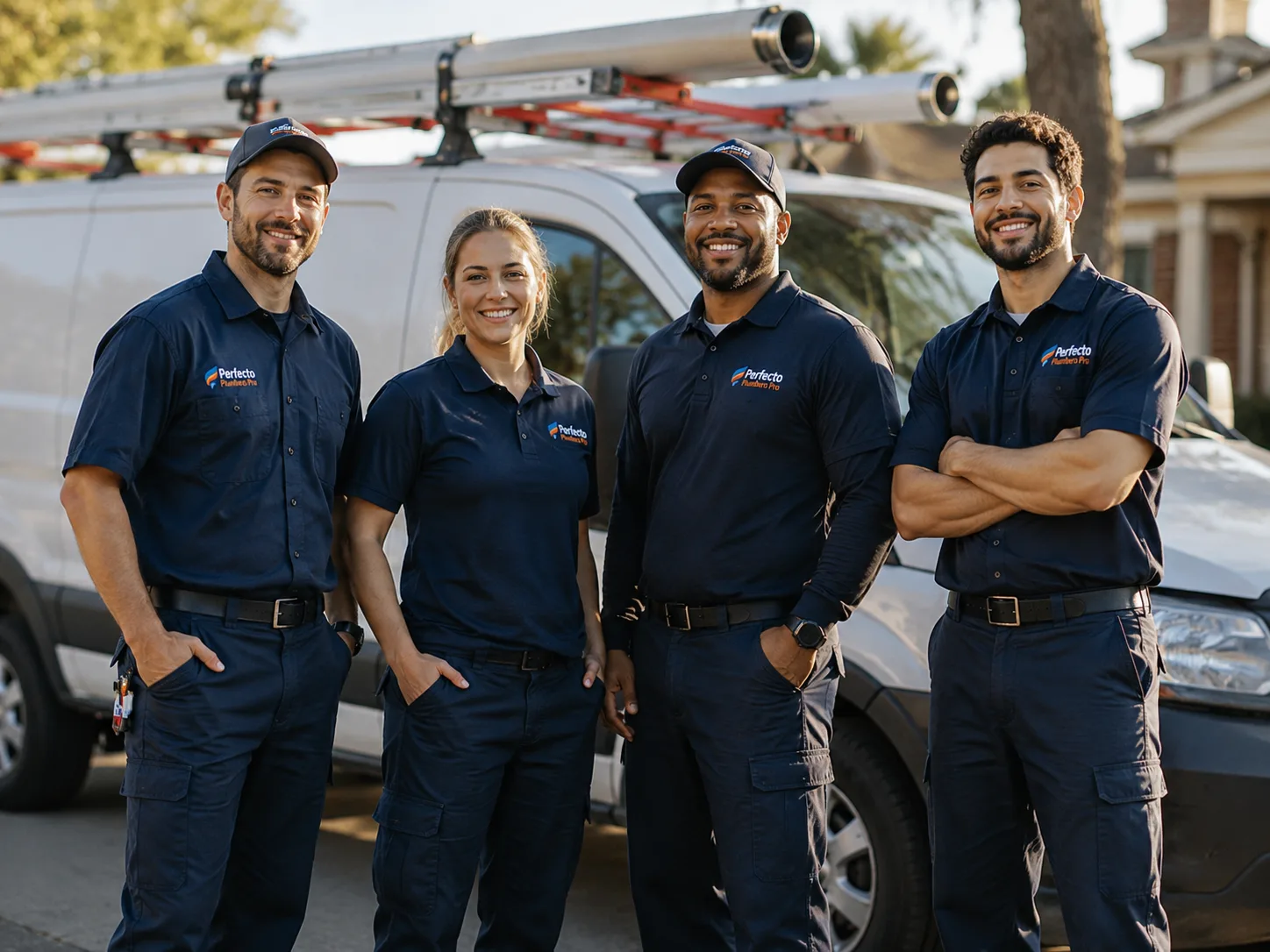 Emergency Plumber Near Me in Cleveland, UT near me